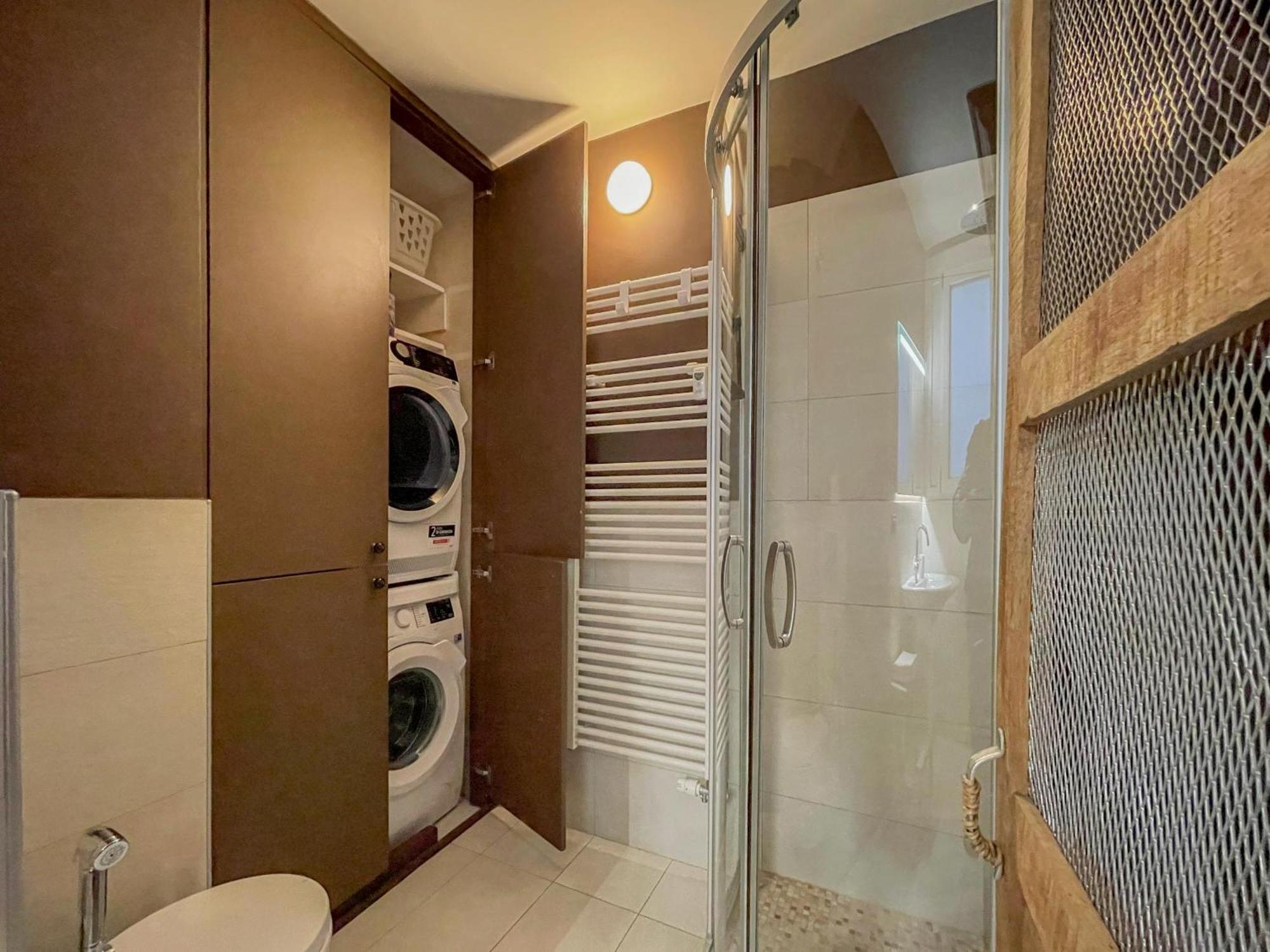 Ferienwohnung Chez Leo Aosta Exterior foto
